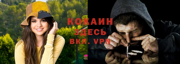 эйфоретик Богородск