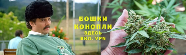 a pvp Богородицк