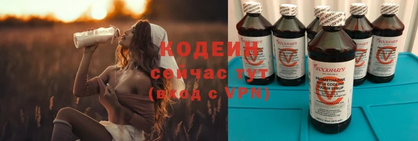 эйфоретик Богородск