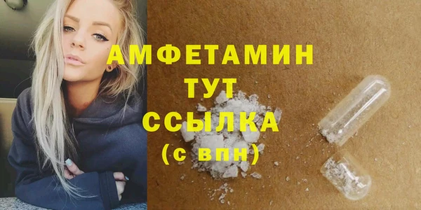 тгк Богданович