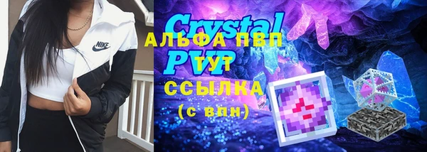a pvp Богородицк